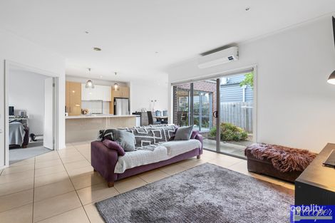 Property photo of 3/105 Salmon Street Hastings VIC 3915