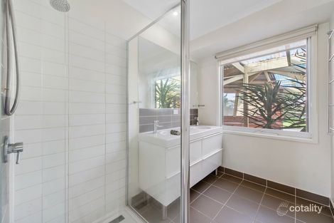 Property photo of 14 Normanby Street Sydenham VIC 3037