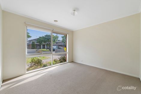 Property photo of 14 Normanby Street Sydenham VIC 3037