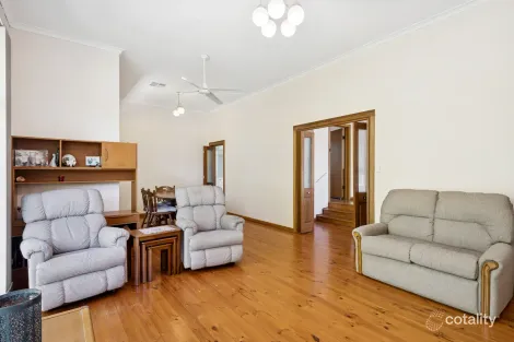 Property photo of 16 Ridgway Drive Flagstaff Hill SA 5159