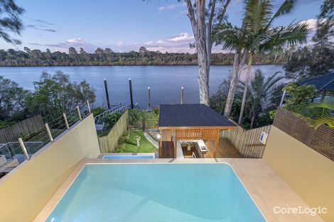 Property photo of 176 Hargreaves Avenue Chelmer QLD 4068
