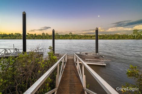 Property photo of 176 Hargreaves Avenue Chelmer QLD 4068
