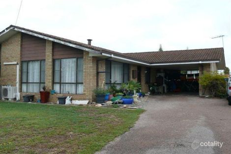 Property photo of 11 Douglas Street Castletown WA 6450