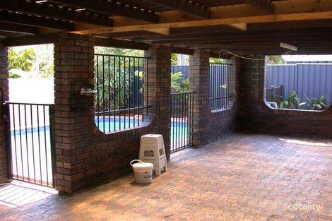 Property photo of 4 Emmet Street Daisy Hill QLD 4127