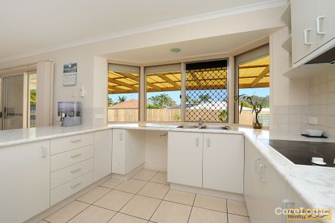 Property photo of 94 Jingellic Drive Buderim QLD 4556