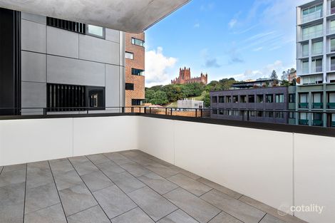 405/169 Hunter St, Newcastle, NSW 2300