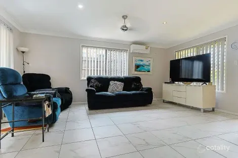 Property photo of 4/91-103 Herses Road Eagleby QLD 4207