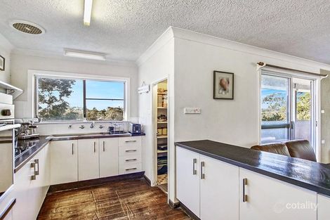 Property photo of 69 Edmund Street Sanctuary Point NSW 2540