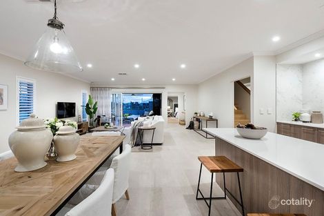 Property photo of 5301 Swithland Way Aveley WA 6069