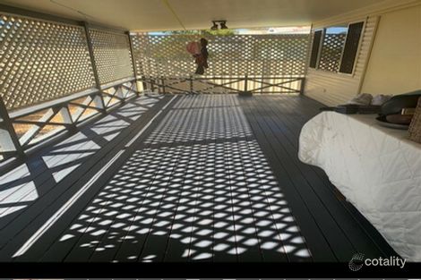 Property photo of 25 Nott Street Moura QLD 4718