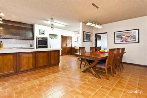 Property photo of 113 Calais Road Wembley Downs WA 6019