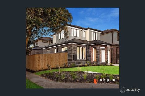 Property photo of 24A Binbrook Drive Croydon VIC 3136