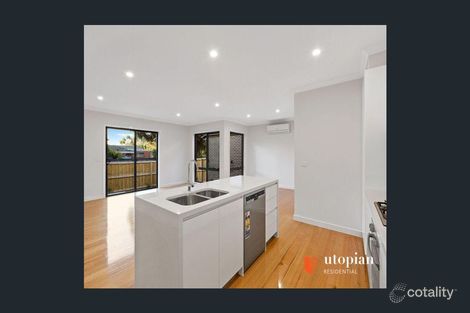 Property photo of 24A Binbrook Drive Croydon VIC 3136