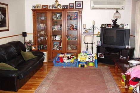 Property photo of 9 Weerana Road Salisbury Plain SA 5109