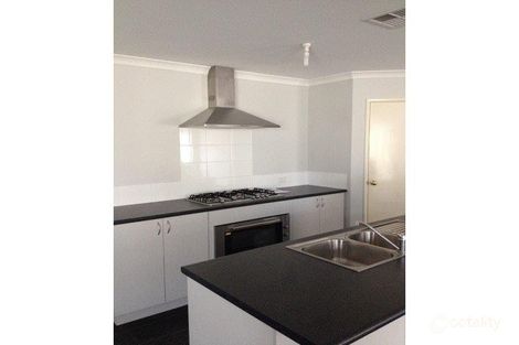 Property photo of 18 Marloo Street Wattle Grove WA 6107