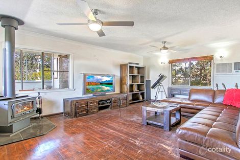 Property photo of 69 Edmund Street Sanctuary Point NSW 2540