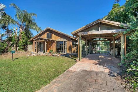 11 Sidlaw St, Smithfield, QLD 4878