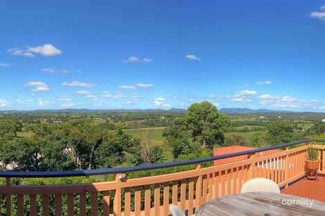 108 Rifle Range Rd, Gympie, QLD 4570