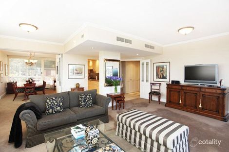 Property photo of 6/523 New South Head Road Double Bay NSW 2028