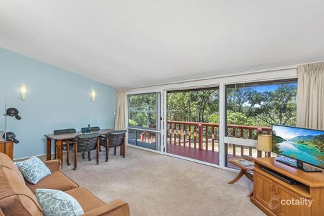 Property photo of 15 Allworth Drive Davidson NSW 2085
