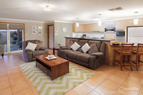 Property photo of 1E Nunkeri Street Glenfield Park NSW 2650