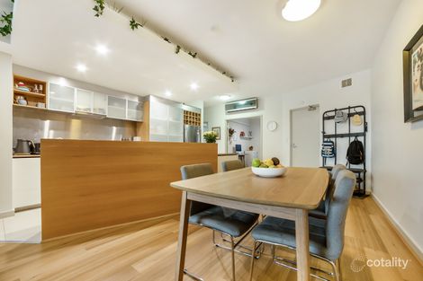 Property photo of 14/591 Hay Street Jolimont WA 6014