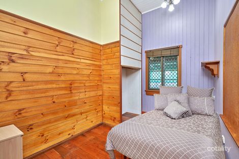 Property photo of 14 Healy Street Gordonvale QLD 4865