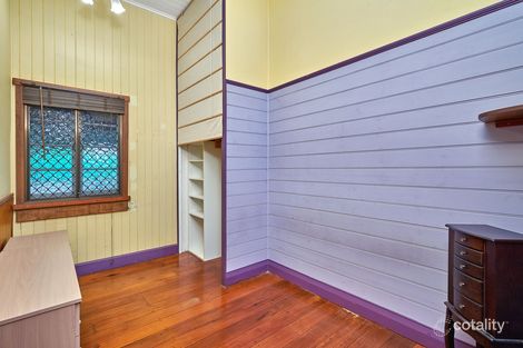 Property photo of 14 Healy Street Gordonvale QLD 4865