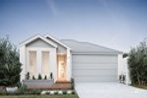 Property photo of 33 Albina Avenue Anketell WA 6167