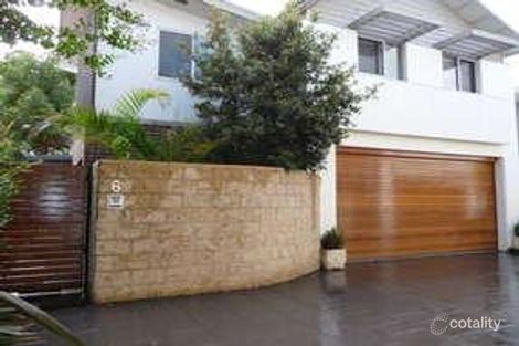 31k Adams St, Frenchs Forest, NSW 2086