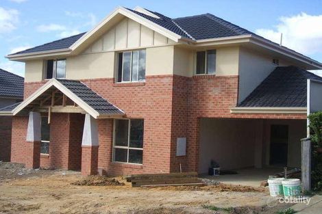 Property photo of 7 Lamour Avenue South Morang VIC 3752