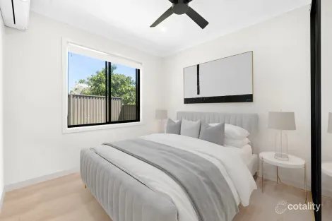 Property photo of 18 Mimosa Road Greenacre NSW 2190