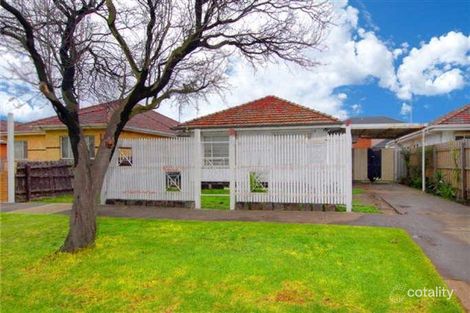 Property photo of 127 Derby Street Pascoe Vale VIC 3044