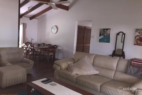 Property photo of 45 Palm Drive Mooloolaba QLD 4557