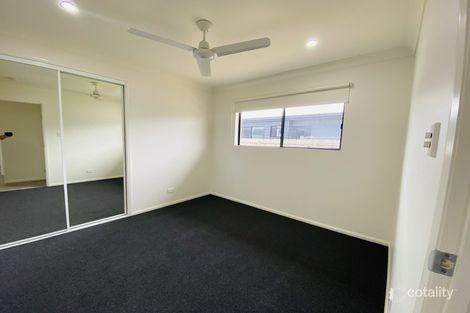 Property photo of 67 Beachwood Circuit Bakers Creek QLD 4740