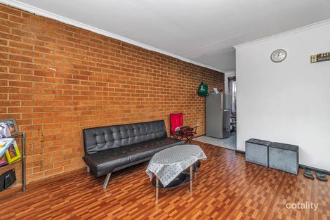 Property photo of 12/63 Donald Road Karabar NSW 2620