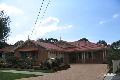 4 Iluka St, Revesby, NSW 2212