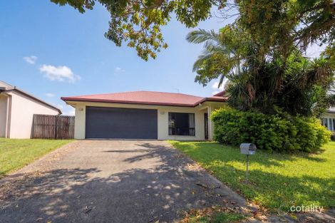 Property photo of 15 Quinn Drive Edmonton QLD 4869