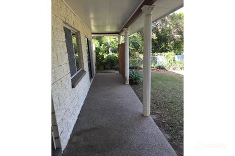 Property photo of 45 Palm Drive Mooloolaba QLD 4557
