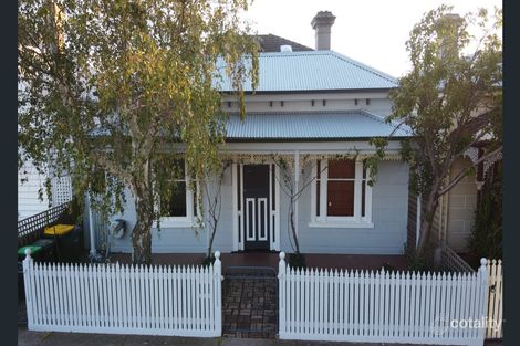 56 Peel St, Newport, VIC 3015