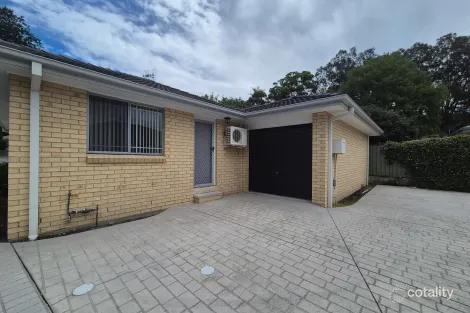 4/66 Alison Rd, Wyong, NSW 2259