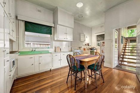 Property photo of 28 Walsal Avenue Reservoir VIC 3073