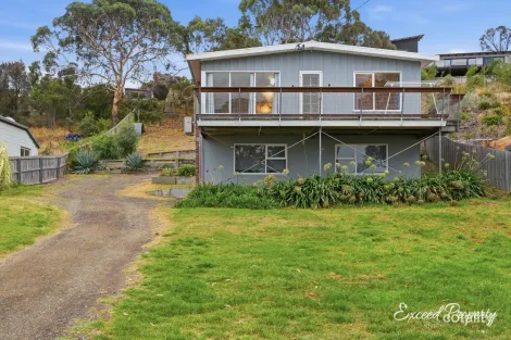 30 Ulvergerne St, Dodges Ferry, TAS 7173