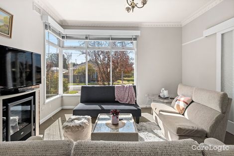 Property photo of 13 Williams Street Wendouree VIC 3355