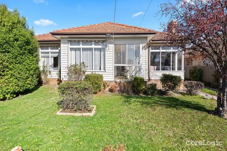Property photo of 13 Williams Street Wendouree VIC 3355