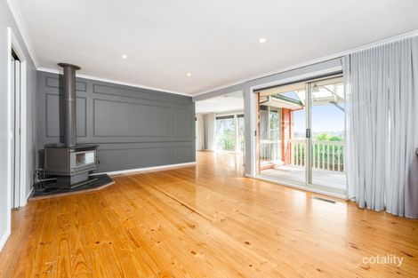 Property photo of 461 Reynolds Road Eltham VIC 3095