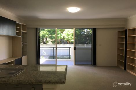 Property photo of 50/1 Maher Close Chiswick NSW 2046