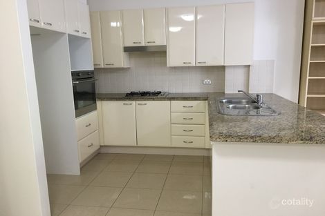 Property photo of 50/1 Maher Close Chiswick NSW 2046