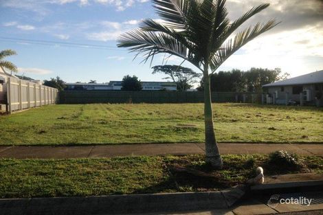 Property photo of 17 Calista Court Proserpine QLD 4800