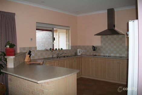 Property photo of 161 Barrabup Road Nannup WA 6275